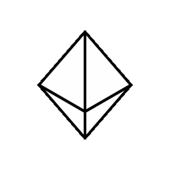 Octahedron - Cube Morph 1